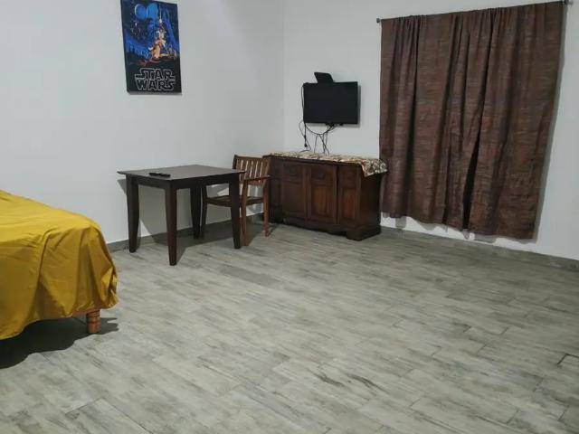 Departamento en renta en La Encomienda, General Escobedo, Nuevo León