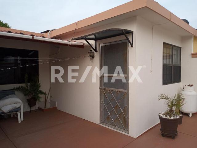 Departamento en Renta en La Florida