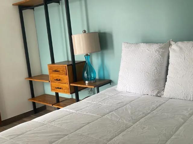 Departamento en Renta en La Fragua, Saltillo, Coahuila de Zaragoza