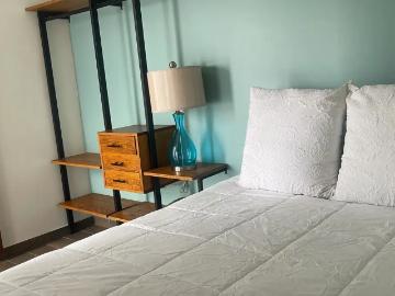 Departamento en Renta en La Fragua, Saltillo, Coahuila de Zaragoza