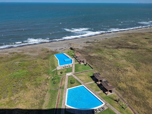 DEPARTAMENTO EN RENTA EN LA ISLA DEL AMOR