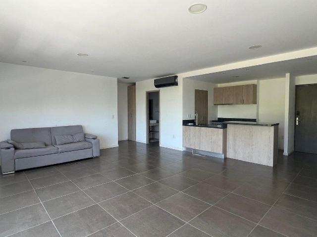 departamento en renta en la loma querétaro