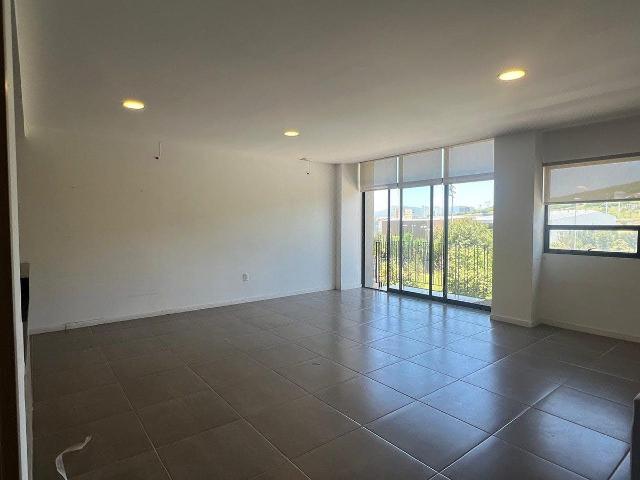 Departamento en renta en La Loma Querétaro