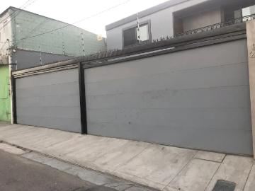 Fortin de Las Flores Tijuana, Tijuana, Tijuana Baja California, Baja California