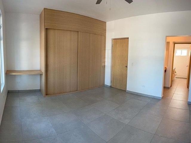 Departamento en Renta en La Mesa, Tijuana