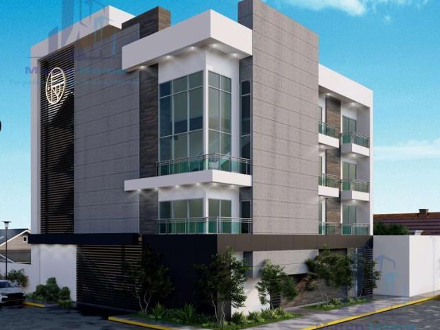 Departamento en renta en la Mirador