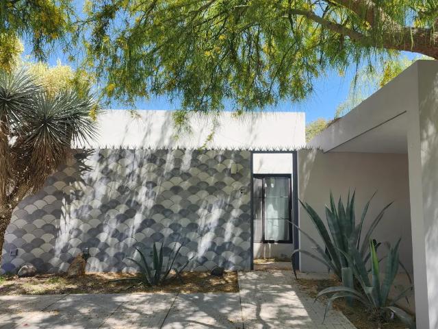 Departamento en RENTA en la Nueva Los Ángeles en Torreón Coah
