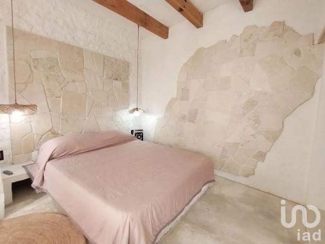 Departamento en Renta en La Salud, Aguascalientes, Aguascalientes