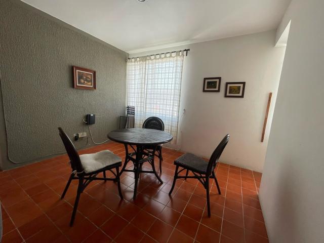 Departamento en Renta en La Paz, Campeche
