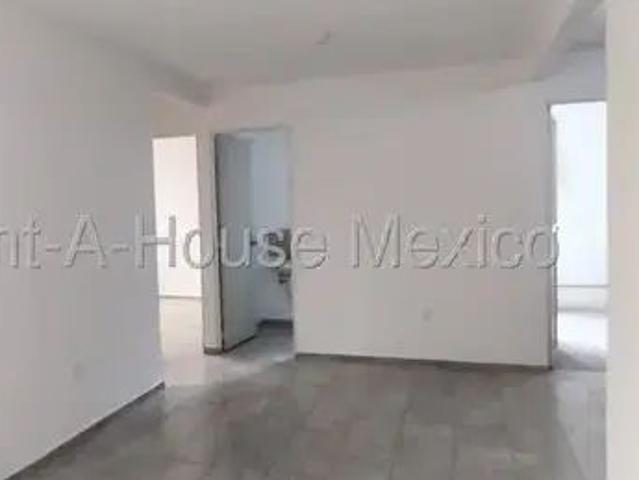 Departamento en Renta en La Pradera