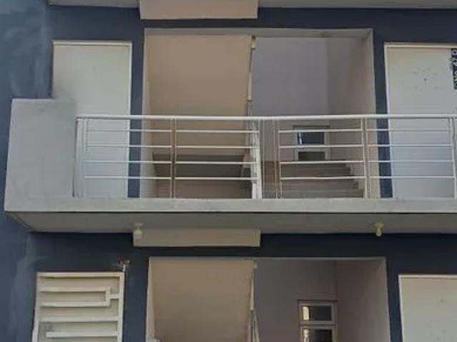 Departamento en Renta en La Querencia Residencial, Veracruz, Veracruz de Ignacio de la Llave