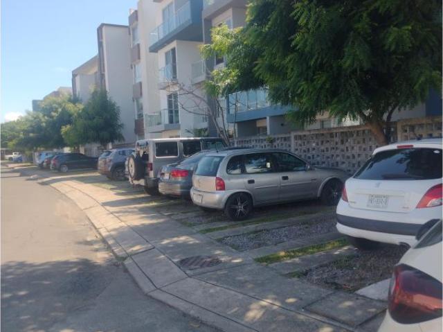 Departamento en renta en La Tampiquera, Boca del Río, Veracruz de Ignacio de la Llave