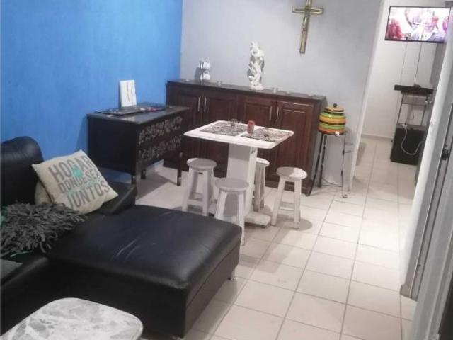 Departamento en renta en La Vista, San Miguel de Allende, Guanajuato