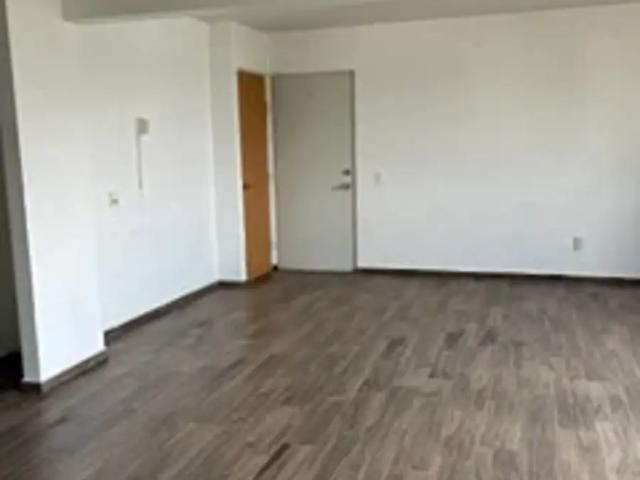 DEPARTAMENTO EN RENTA EN LAGO ESMERALDA