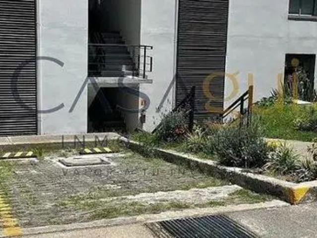 Departamento en Renta en Lago Esmeralda, Atizapán de Zaragoza en $25,000.00