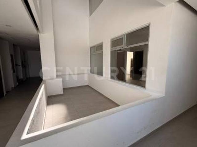 Departamento en Renta en Lago Esmeralda, Atizapán de Zaragoza, Estado de México