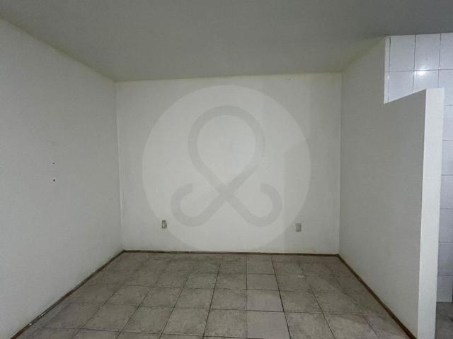 Departamento en renta en ?lamos 1 Rec?maras