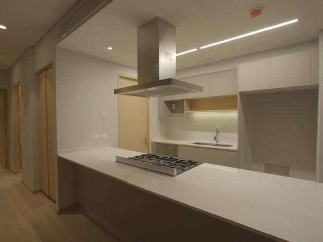 DEPARTAMENTO EN RENTA EN LANDMARK RESERVE
