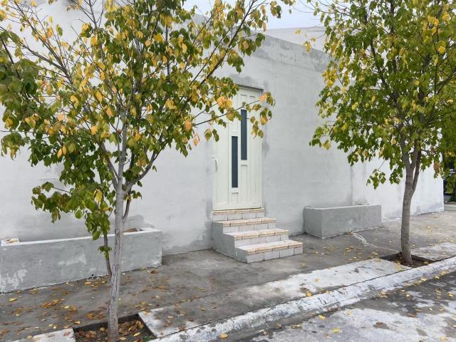 Departamento en renta en Las Maravillas, Saltillo, Coahuila de Zaragoza
