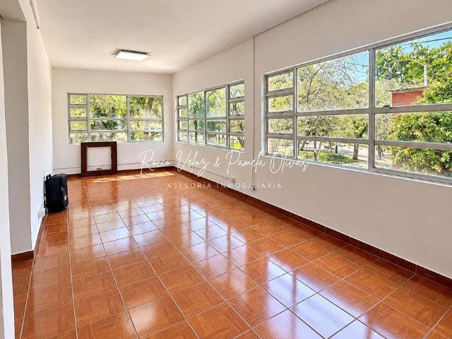 Departamento en Renta en Las Moreras