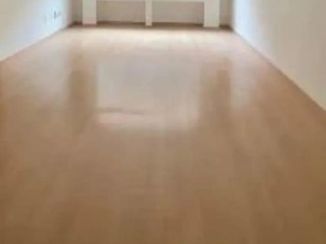 Departamento en renta en Las Aguilas, Álvaro Obregón, Ciudad de México