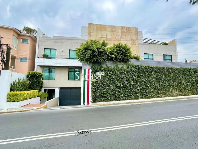 Departamento en Renta, En Las Aguilas, parte baja, con balcon