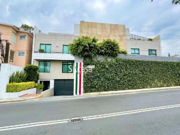Departamento en Renta, En Las Aguilas, parte baja, con balcon