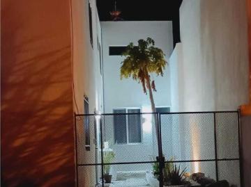 Departamento en renta en Las Américas, Mérida, Yucatán