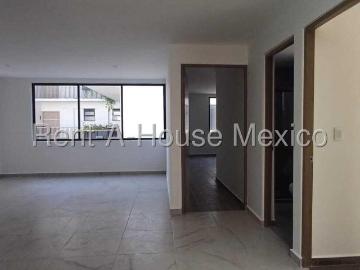 Departamento en Renta en Las Americas 26 2040