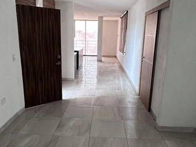 Departamento en Renta en Las Arboledas