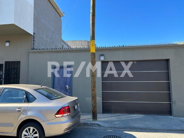 Departamento en renta en Las Brisas, Tijuana