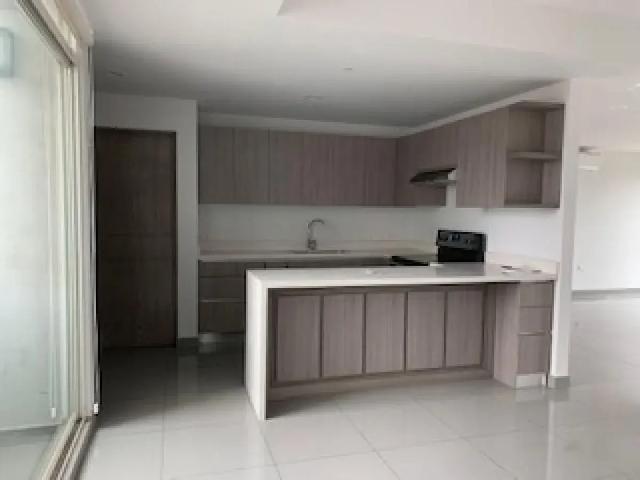 Departamento en renta en Las Cumbres, Monterrey, Nuevo León