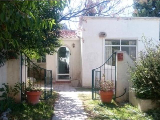 Departamento en Renta en Las Cabañas, Saltillo, Coahuila de Zaragoza