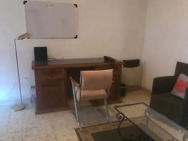 Departamento en Renta en Las Cabañas, Saltillo, Coahuila