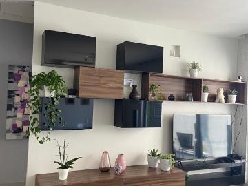 departamento en renta en las huastecas