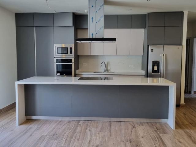 Departamento en Renta en Las Huastecas