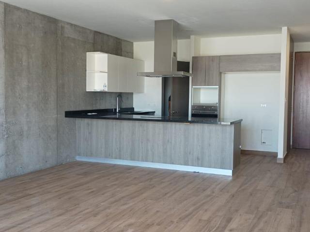 DEPARTAMENTO EN RENTA EN VALLE PONIENTE TORRE LAS HUASTECAS SANTA CATARINA