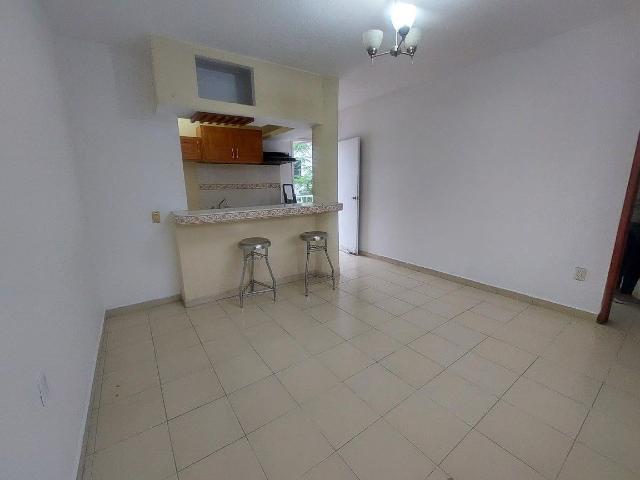 departamento en renta en querétaro
