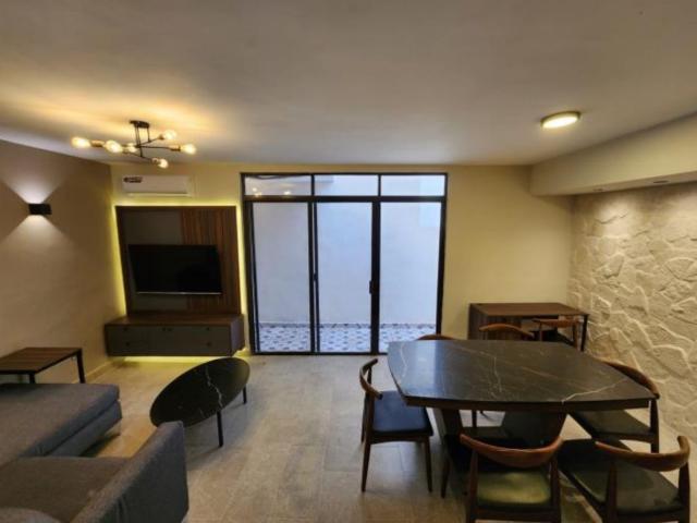 Departamento en renta en Las Quintas, Torreón, Coahuila de Zaragoza