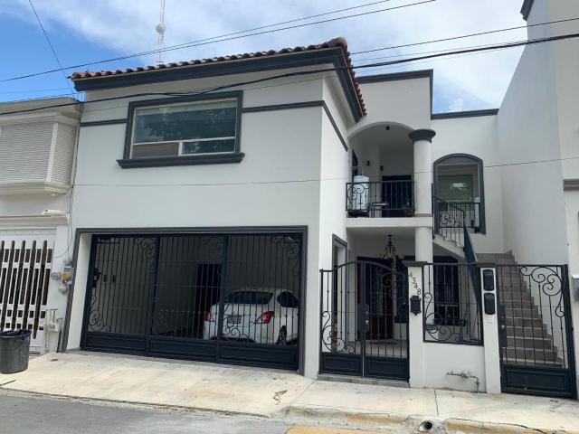 Departamento en renta en Las Torres, Monterrey, Nuevo León