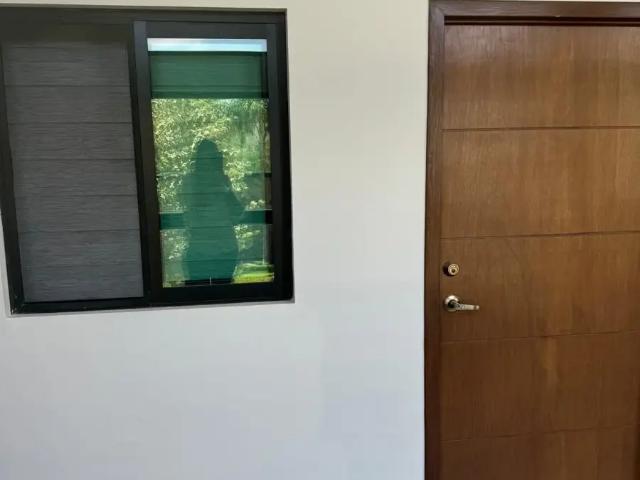 Departamento en renta en Las Trojes, Torreón, Coahuila de Zaragoza