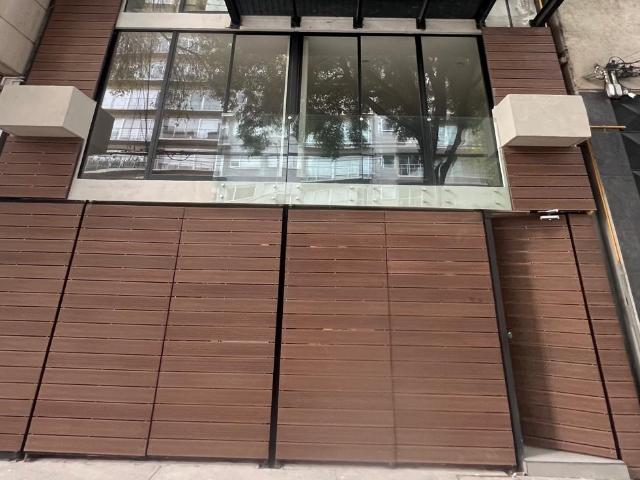 Departamento en Renta en Letran Valle