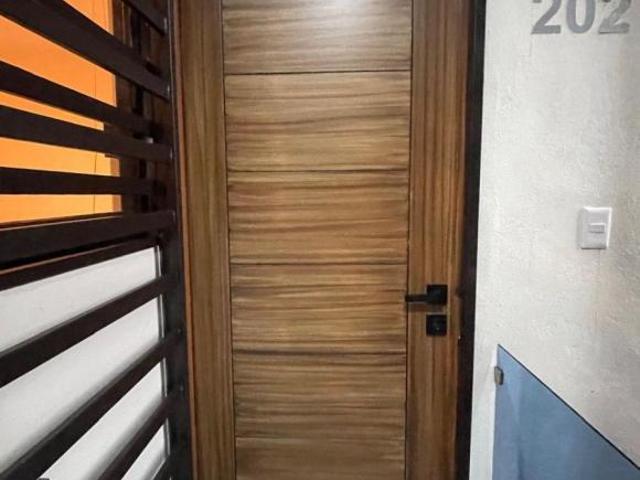 Departamento en Renta en león Guanajuato
