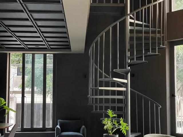 Departamento en renta en Leon Moderno, León, Guanajuato
