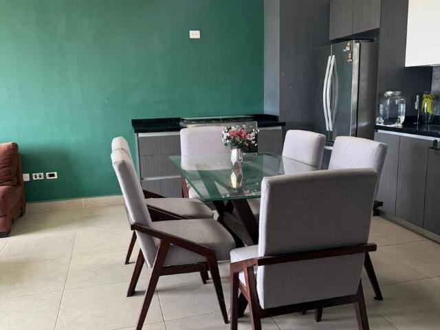 Departamento En Renta En Living San Nicol?s