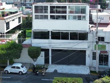 Departamento en renta en lindavista norte