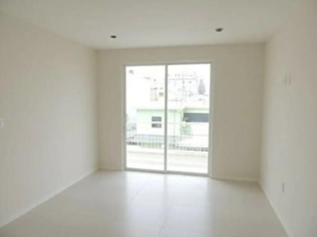 Departamento en renta en Lindavista Norte, Gustavo A. Madero, Ciudad de México