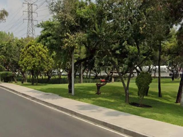 Departamento en renta en Lindavista Norte, Gustavo A. Madero, Ciudad de México