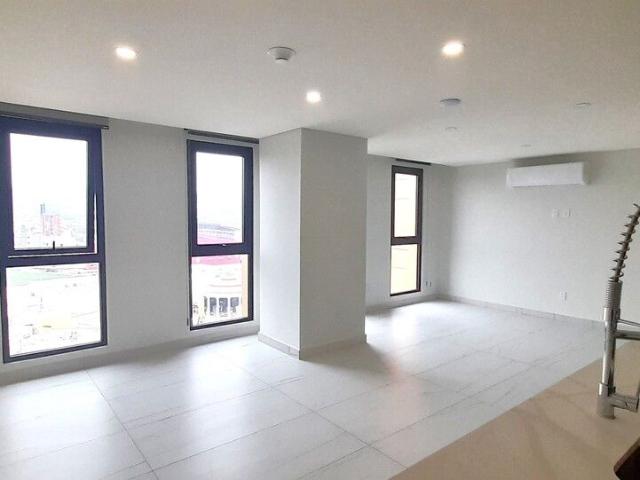 DEPARTAMENTO EN RENTA EN LINK RESIDENCIAL