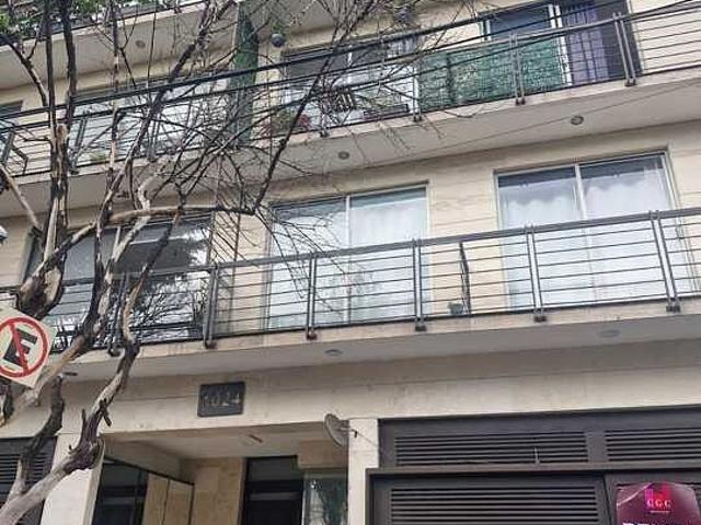 DEPARTAMENTO EN RENTA EN LUZ SAVIÑON, ¡NO LO DEJES IR¡